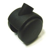 Колесо малое