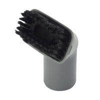 Насадка-кисточка