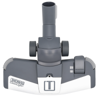 насадка пол/ковер с подсветкой