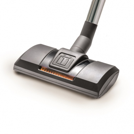 Турбо-щетка