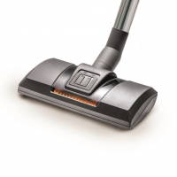 Турбо-щетка 