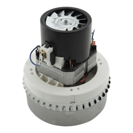 Электродвигатель Twin TT