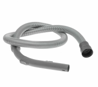 Всасывающий шланг