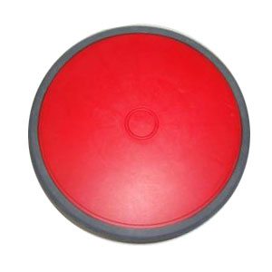 Колесо заднее