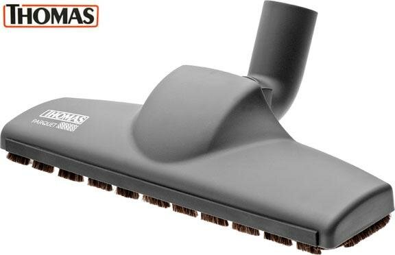 Насадка для паркета из конского волоса