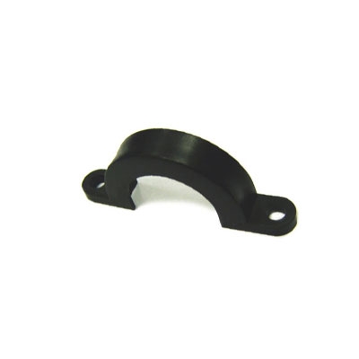 держатель помпы