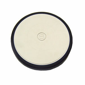 Колесо большое (заднее) для TWIN