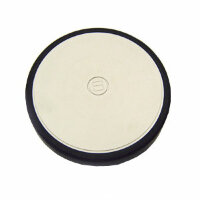 Колесо большое (заднее) для TWIN