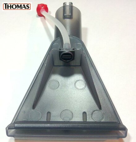 Насадка Twin ТТ для влажной уборки мягкой мебели