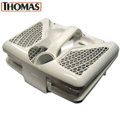 Крышка аквабокса