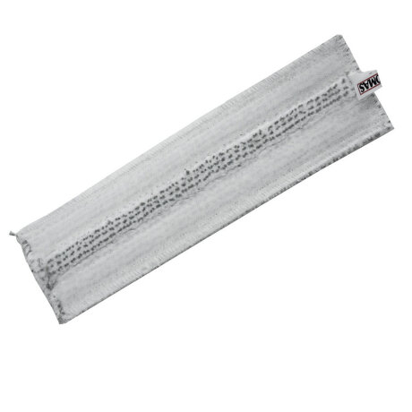 Салфетка из микрофибры для паркета