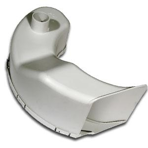 Смесительная камера для Prestige 20 S