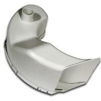 Смесительная камера для Prestige 20 S