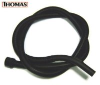 Всасывающий шланг с рукояткой и регулятором мощности, 3,2 м.