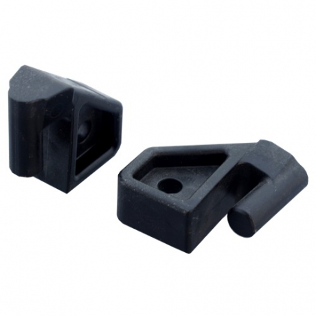 Шарнир крышки