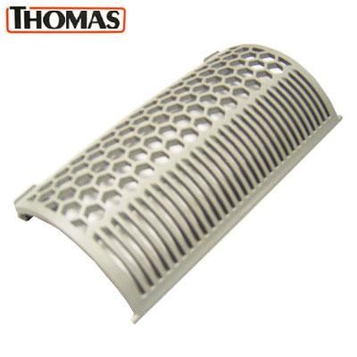 Решетка держатель фильтра