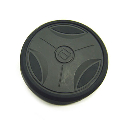 Колесо большое