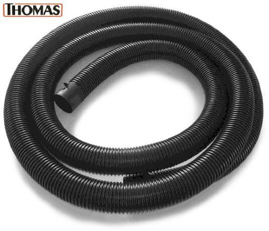 Всасывающий шланг, 4 м