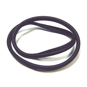 Прокладка корпуса верхняя