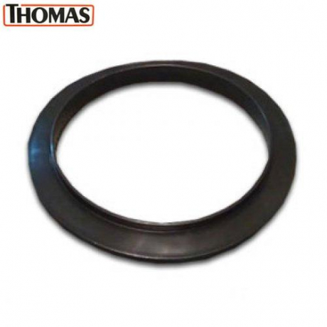 Пластиковое кольцо держатель фильтра