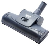 Турбо-щетка