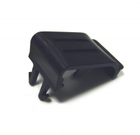 Защелка крышки корпуса