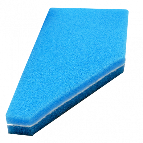 Фильтр для аквабокса