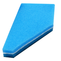 Фильтр для аквабокса