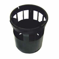 Корпус поплавка