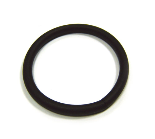 Уплотнитель