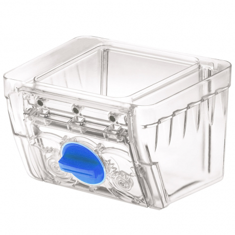 Нижняя часть