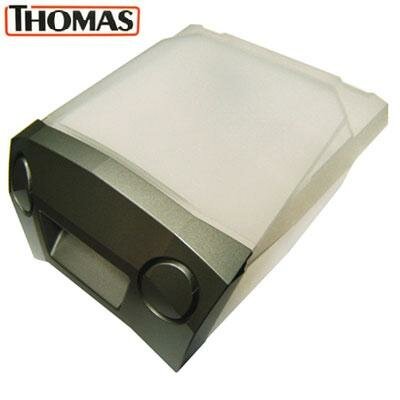 Бачок для чистой воды