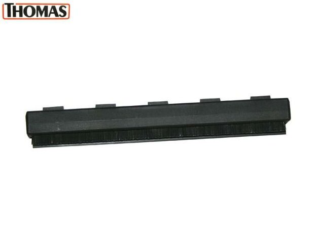 Адаптер для пола с твердым покрытием