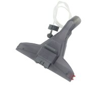 Насадка сопло