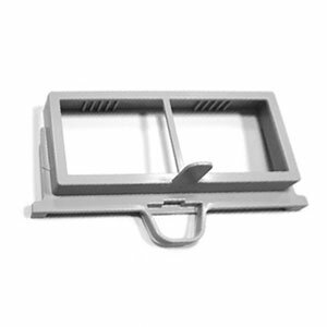 рамка держатель фильтра