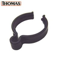 Скоба держатель