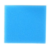 Фильтр предварительной очистки