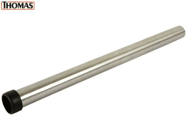 Металлические трубки