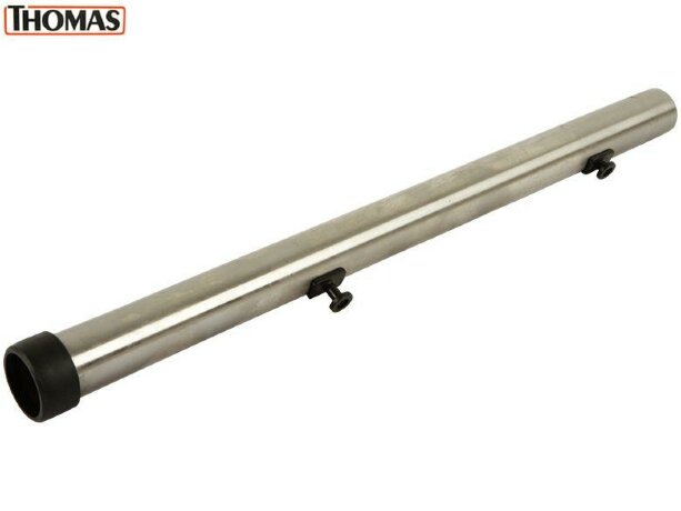 Металлические трубки из нержавеющей стали 32мм с подвесным крючком