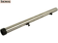 Металлические трубки из нержавеющей стали 32мм с подвесным крючком