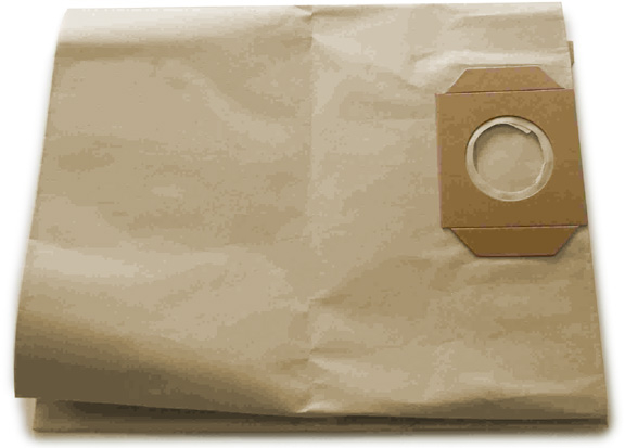 Новый товар