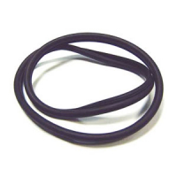 Прокладка корпуса верхняя