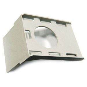 держатель мешка дляч TWIN