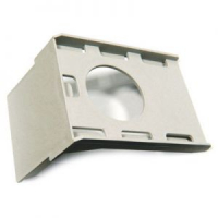 держатель мешка дляч TWIN