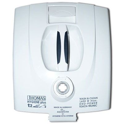 крышка верхняя