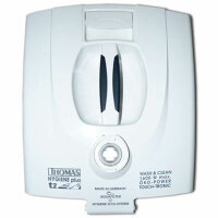 крышка верхняя