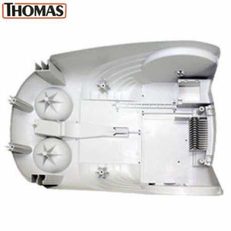 Основание корпуса пылесоса (788535)