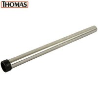 Металлические трубки