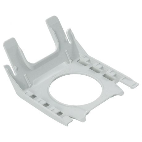 Держатель мешка