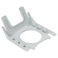 Держатель мешка